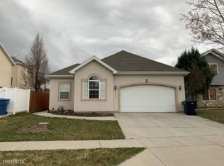 855 W Chartres Ave, Sandy, UT 84070