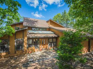 23970 Pack Trail Rd, Sonora, CA 95370