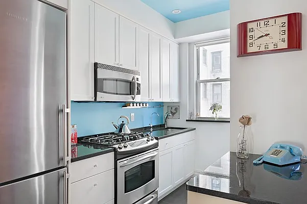 Sold by Town Residential | media 16