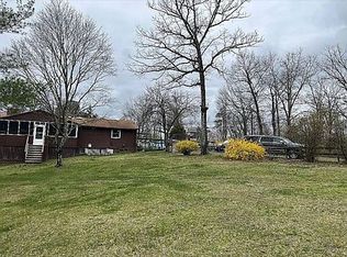 51 Minute Ln, Hedgesville, WV 25427