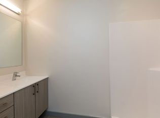735 Truman Hwy APT 305, Boston, MA 02136