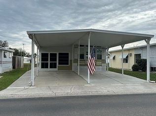 12645 Morning Dr LOT 392, Dade City, FL 33525