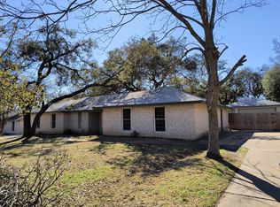 12800 Sherbourne St, Austin, TX 78729