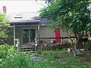 90 Casale Ln, Margaretville, NY 12455