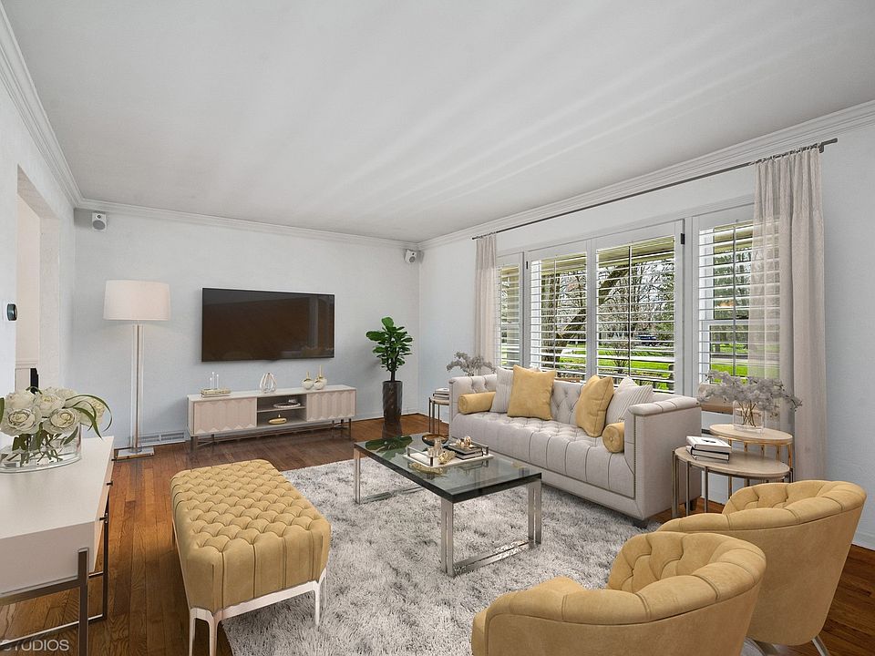 21 Ashbury Ln, Barrington Hills, IL 60010 Zillow