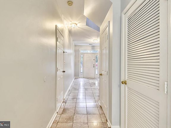 5th image of 2448 Sugar Mill Way
