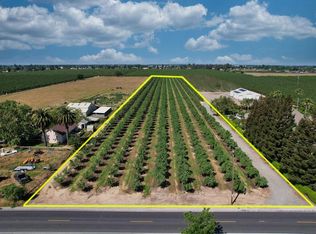17339 S Campbell Ave, Escalon, CA