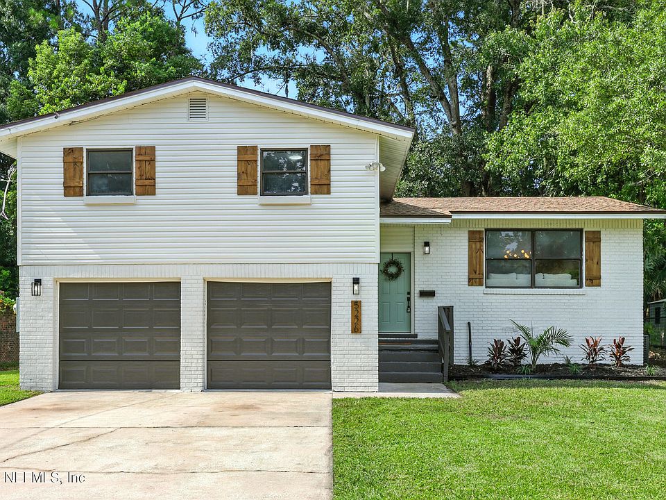 1st image of 5226 DOSTIE Drive