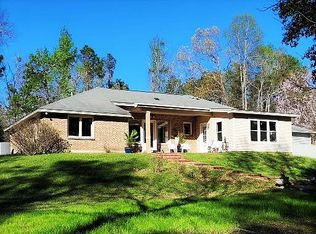 314 Dickey Ln, Prattville, AL 36067