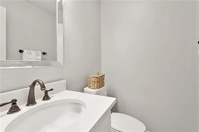 35 Elmwood Loop — Photo 21