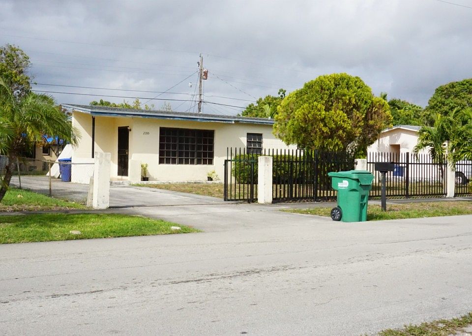 1st image of 2355 NW 179th St