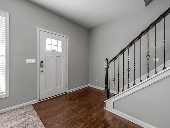 2nd image of 2449 Fieldrush Rd