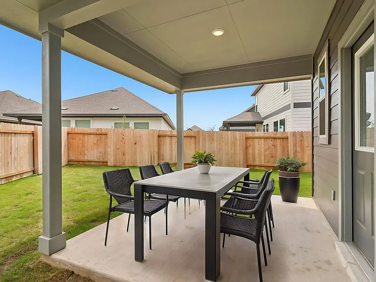 SkyMor Carmel Creek — Photo 17