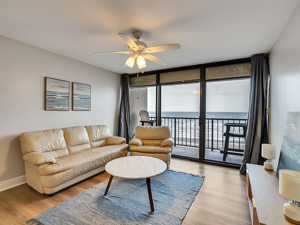 1st image of 11945 Termini San Luis Pass Rd APT 604