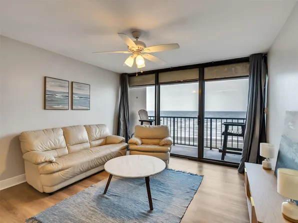 11945 Termini San Luis Pass Rd APT 604, Galveston, TX 77554