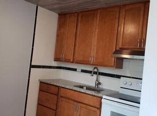 801 SE 18th St APT 6, Fort Lauderdale, FL 33316