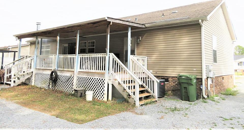 256 Hales Branch Dr, Roanoke Rapids, NC 27870 Zillow