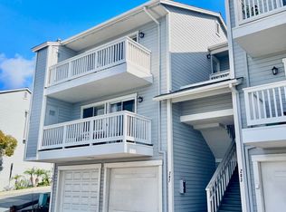 287 Mangano Cir, Encinitas, CA 92024