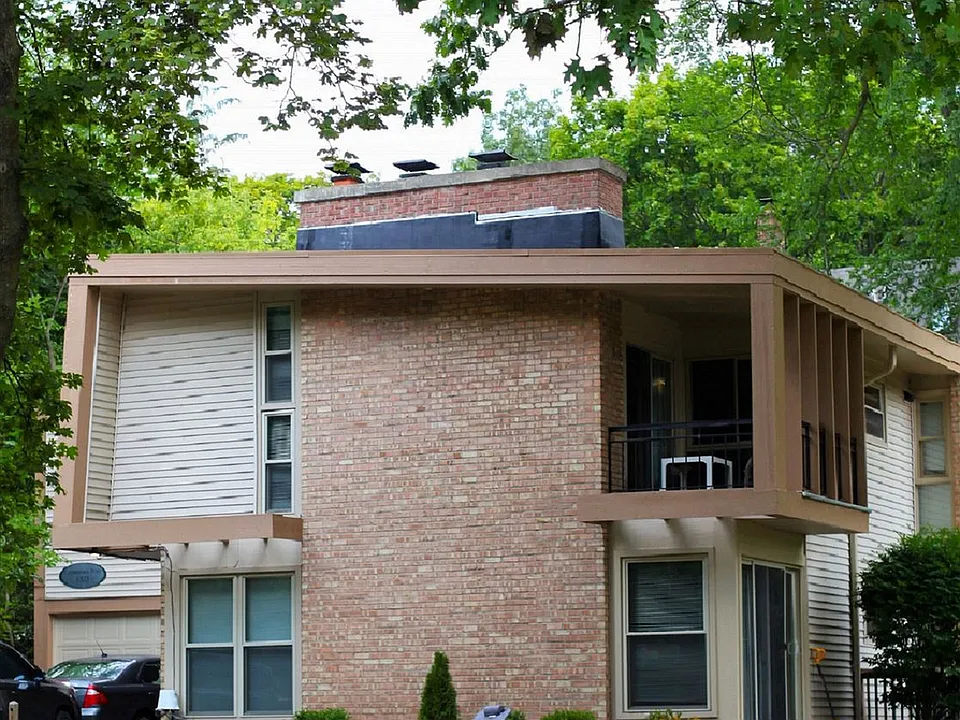 1323Cambridge