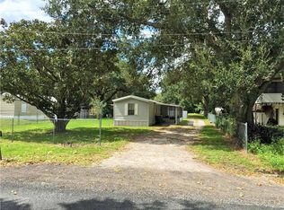 2754 Nele Rd, Kissimmee, FL 34744