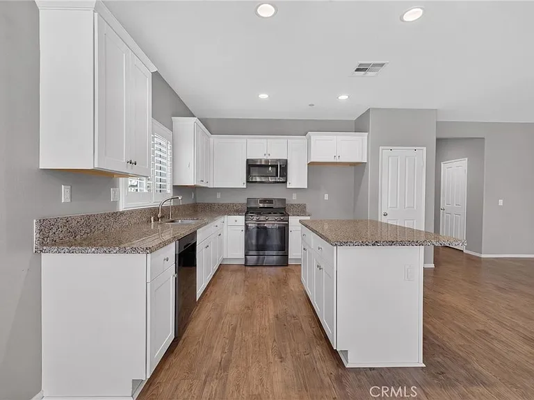 30151 Meadow Oaks St — Photo 20