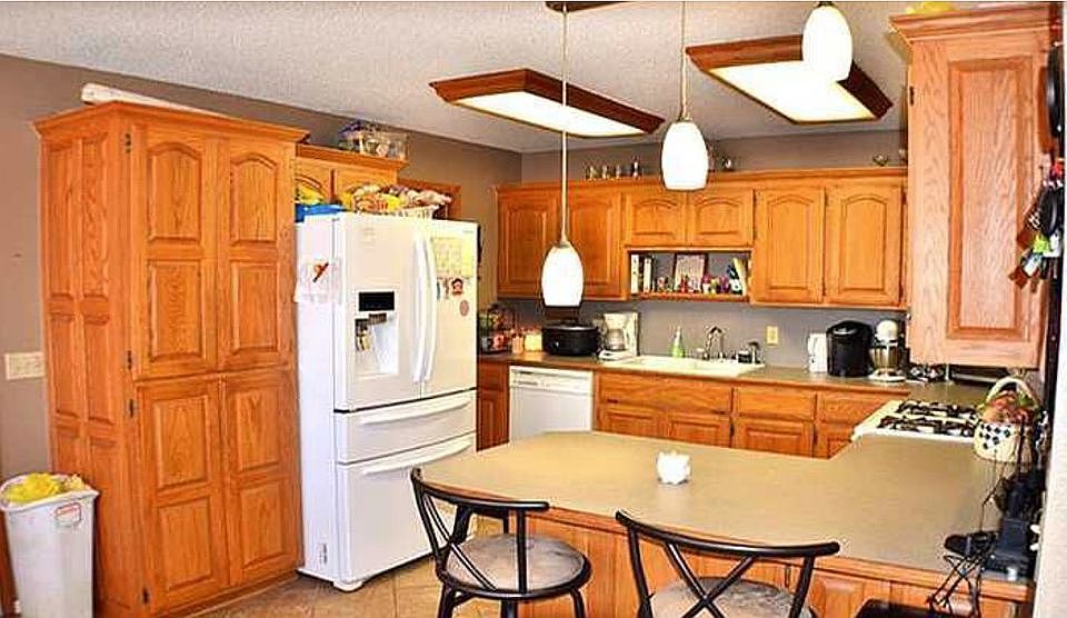 6516 N Main, Peggs, OK 74452 Zillow