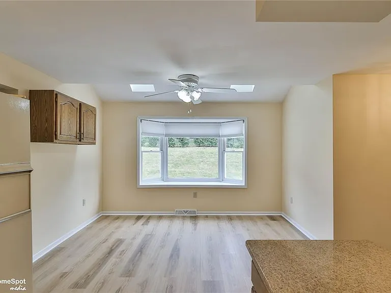 4059 Wedgewood Rd — Photo 23