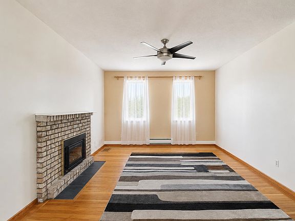 5th image of 5903 184th St