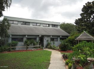 3725 Marsh Rd, Deland, FL 32724