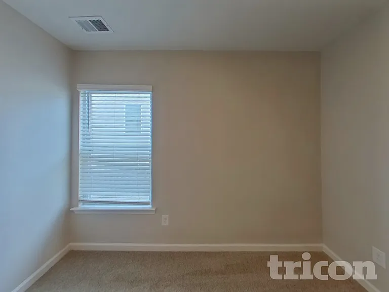 224 Wannamaker Way — Photo 13