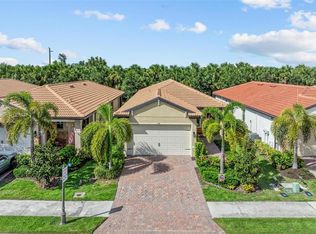 176 Soliera St, Nokomis, FL 34275