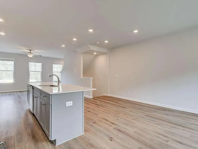 108 Werner Brook Way SW — Photo 24
