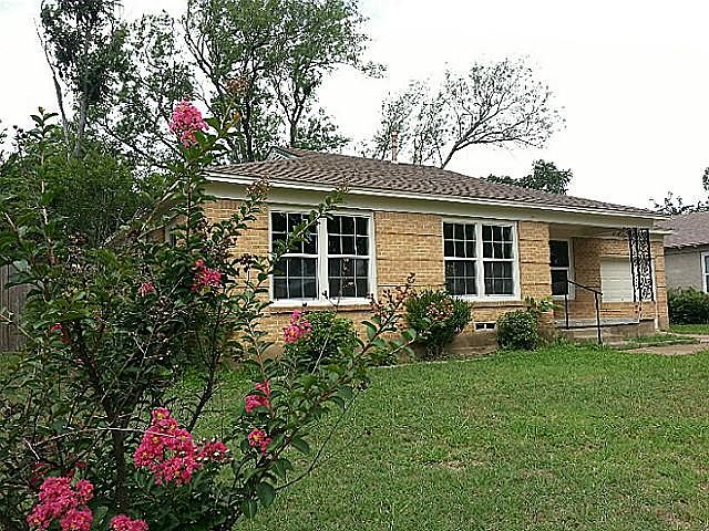2nd image of 1234 Morningside Dr