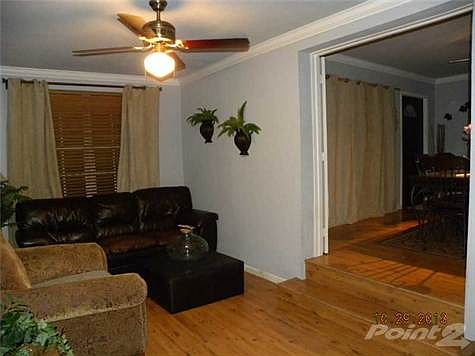1st image of 5217 NE 1st Ave