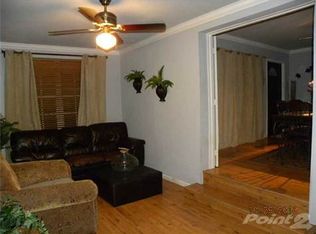 5217 NE 1st Ave, Oakland Park, FL 33334