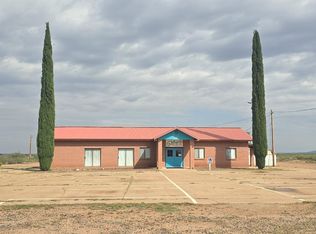 3920 W Elder St, Mc Neal, AZ 85617