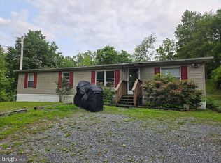 76 Powerline Rd, Boyertown, PA 19512