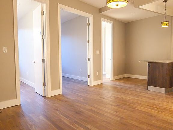 669_Bushwick_Avenue-22