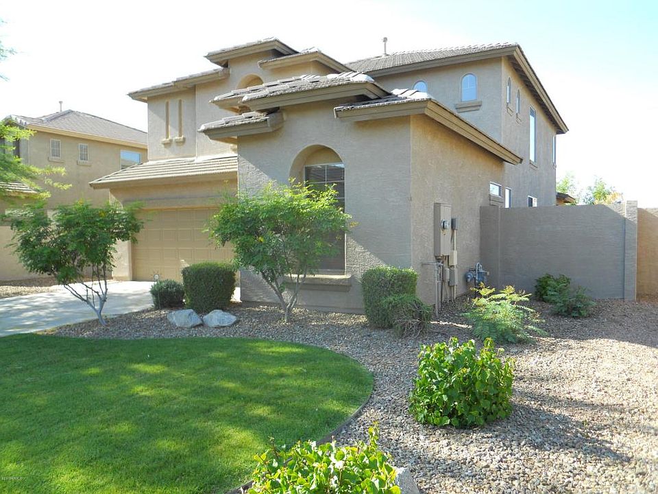 1st image of 3354 E Pinot Noir Ave