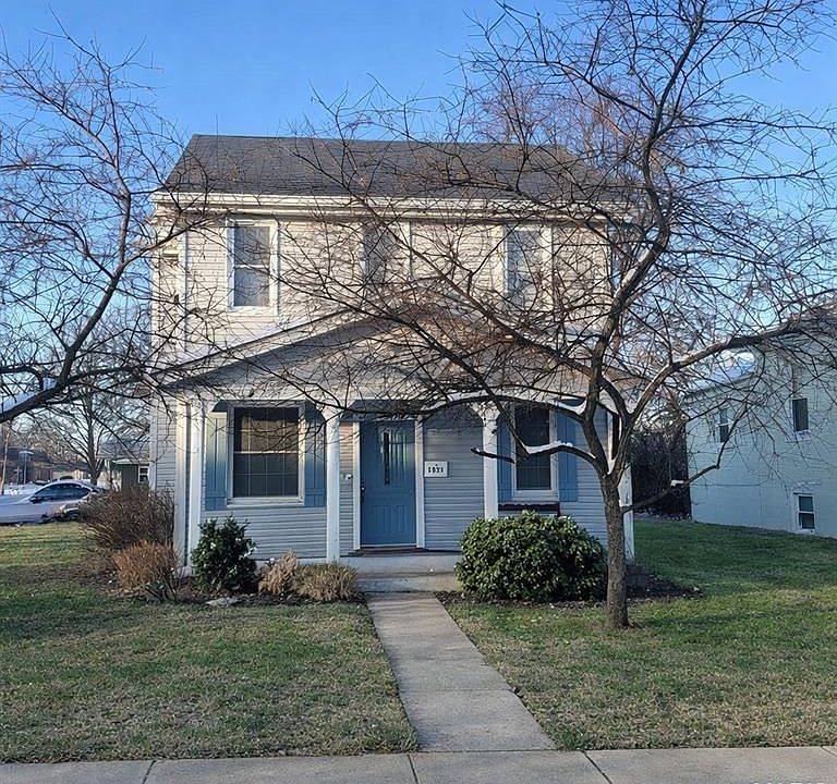 1st image of 1071 Livingston St