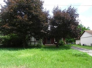 334 Marengo Rd APT A, Harvard, IL 60033