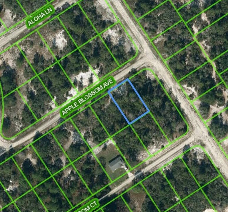 1st image of 457 Apple Blossom Ave