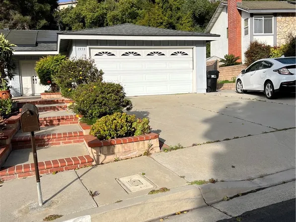 1959 Viento Verano Dr, Diamond Bar, CA 91765