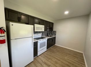 142-144 Montgomery Ave #144-C3, Boyertown, PA 19512