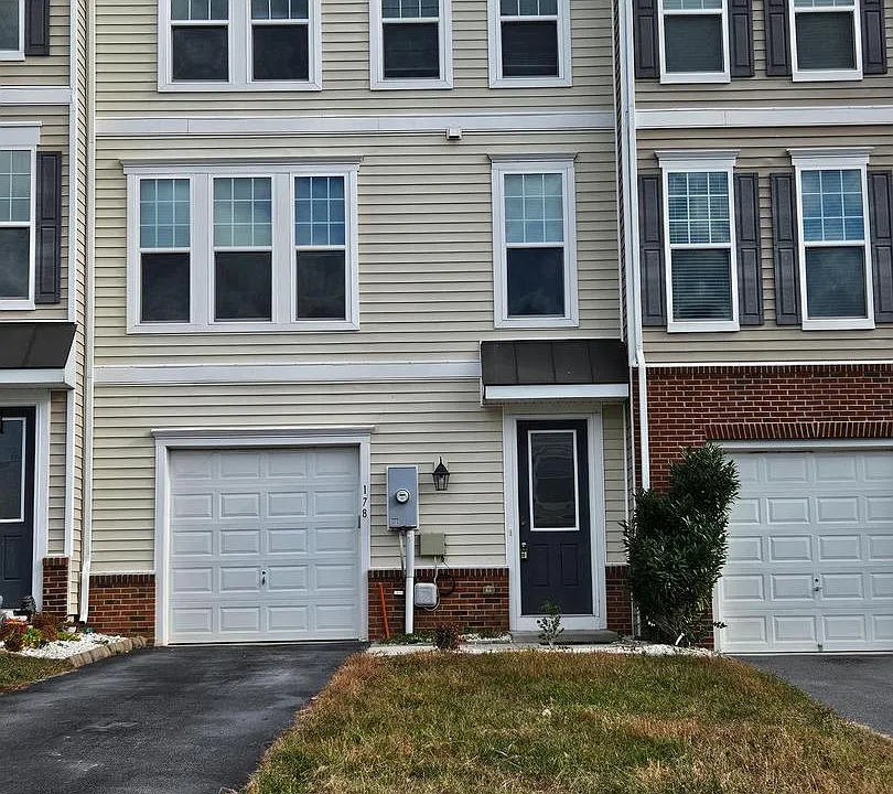 178 Solara Dr