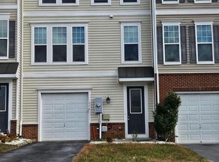 178 Solara Dr, Winchester, VA 22602