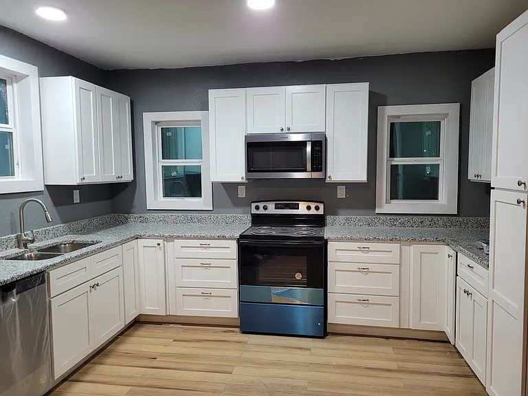 701 E Terrell Ave — Photo 8