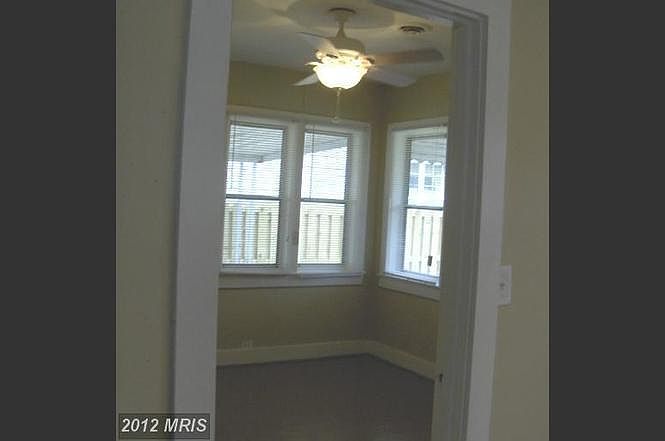 1st image of 312 3rd St