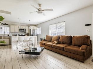 2226 N 28th Pl, Phoenix, AZ 85008