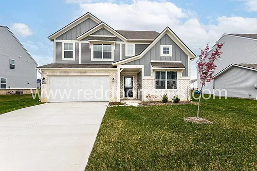 7356 Parkstay Ln Photo 1